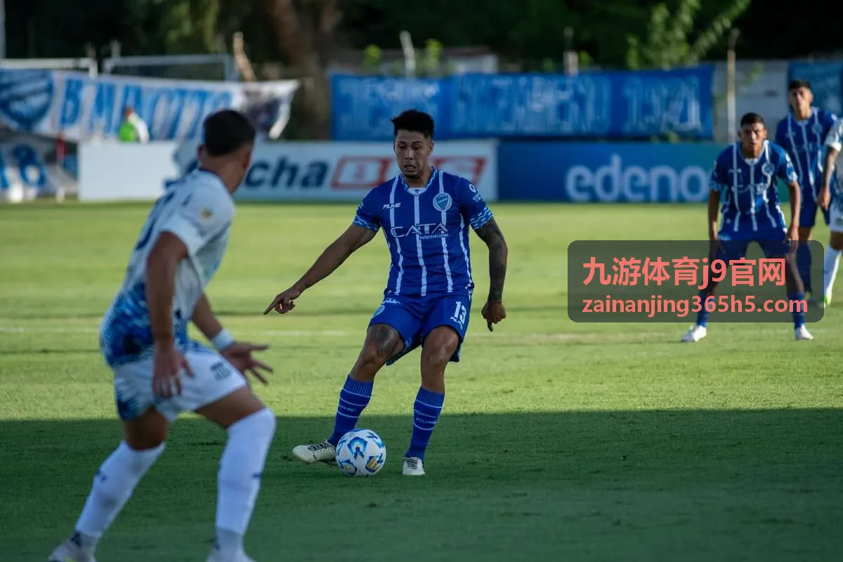 九游体育j9官网网球巡回赛直播入口封面