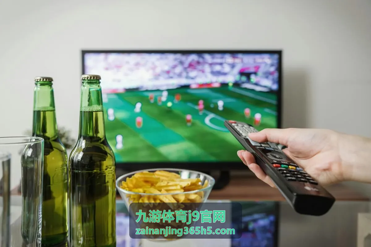 九游体育j9官网多设备登录与账号设置示意