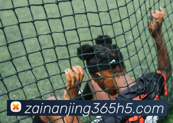 必一运动b官网APP 高清赛事图